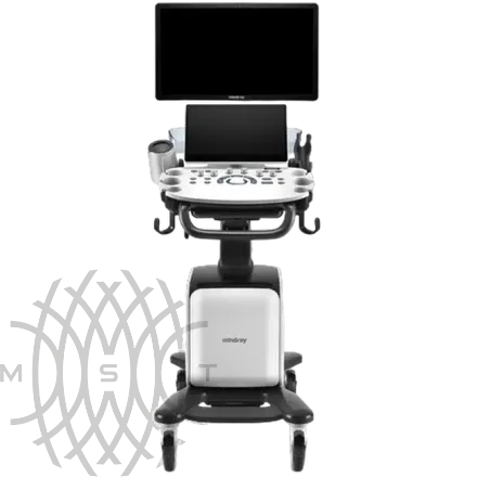 УЗИ аппарат Mindray Consona N6