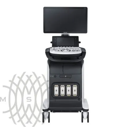 Samsung Medison HS70A УЗИ аппарат