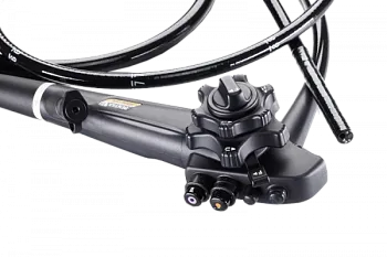 Pentax EC38-i10M колоноскоп