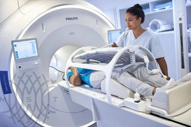 МРТ аппарат Philips Ingenia Elition 3.0 T X