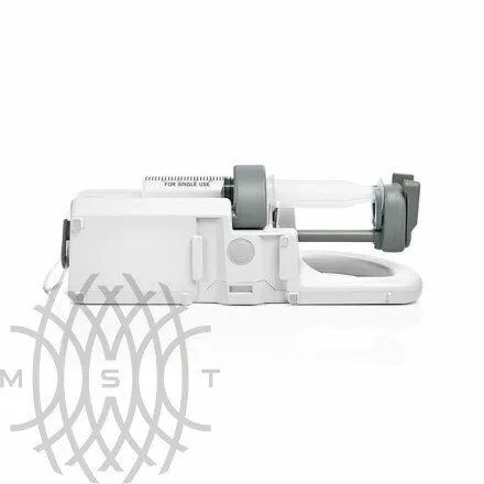 Шприцевой насос Mindray BeneFusion SP1