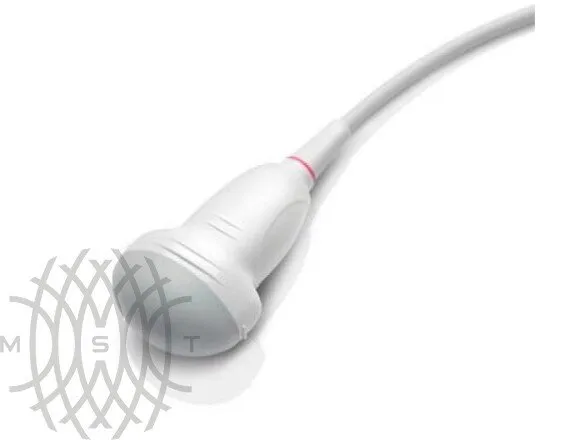 Mindray D7-2 датчик конвексный