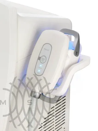 Аппарат для криолиполиза Zimmer ZLipo