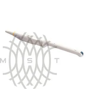 Mindray 6CV1 датчик УЗИ микроконвексный внутриполостной
