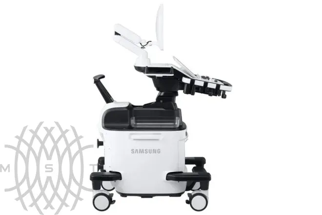 Samsung Medison W9 УЗИ аппарат