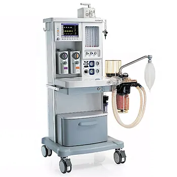 Наркозный аппарат Mindray WATO EX-20