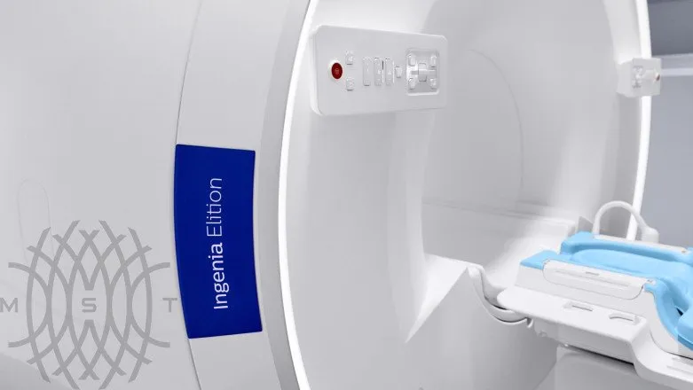МРТ аппарат Philips Ingenia Elition 3.0 T S