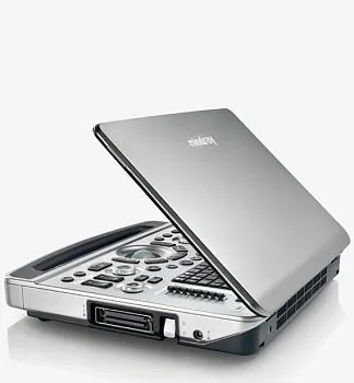 УЗИ аппарат Mindray M9 портативный