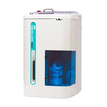 Мойка для дезинфекции гибких эндоскопов ASP ENDOCLENS-NSX