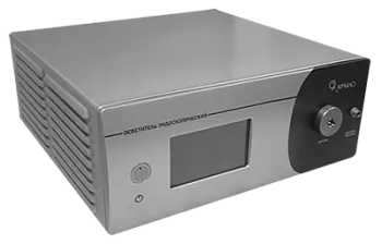 НПФ Крыло комплекс для лапароскопии