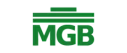 MGB