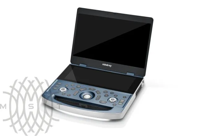 УЗИ аппарат Mindray MX7s портативный