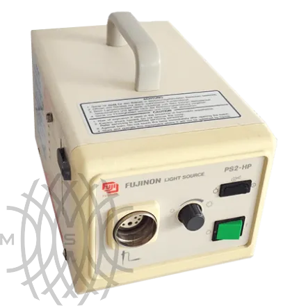 Fujifilm PS2-HP источник света эндоскопический