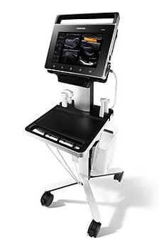 Samsung Medison PT60A УЗИ аппарат