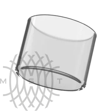 Аппарат для микродермабразии и аквапилинга CLASSYS Aquapure II