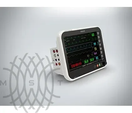 Монитор пациента Philips Efficia CM150