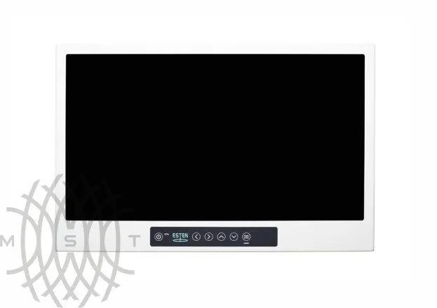 ESTEN U-1 Комплекс эндоурологический