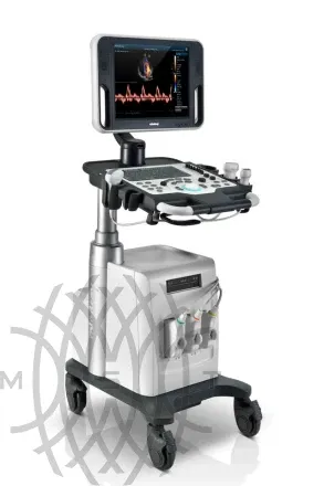 УЗИ аппарат Mindray DC-30