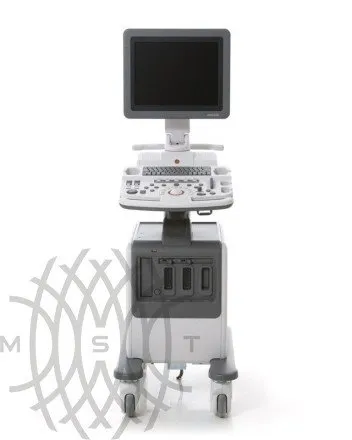 Samsung Medison SonoAce R5 УЗИ аппарат