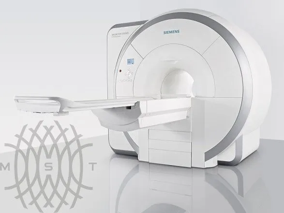 Магнитно-резонансный томограф Siemens MAGNETOM ESSENZA 1.5T