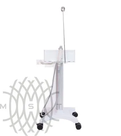 Аппарат для микроигольчатого RF-лифтинга Chungwoo Ellisys Plus S