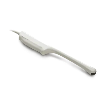 Philips C9-4v Конвексный УЗИ датчик