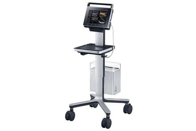 Samsung Medison PT60 УЗИ аппарат