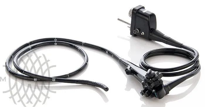 Видеоколоноскоп Aohua FHD-CL200I