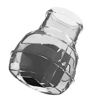 Аппарат для микродермабразии и аквапилинга CLASSYS Aquapure II