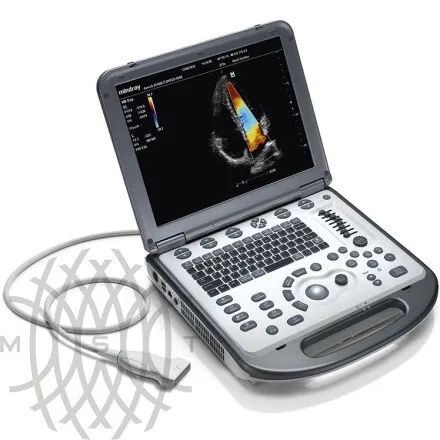 УЗИ аппарат Mindray M6 портативный