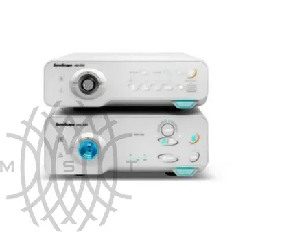 SonoScape HD-350 видеоэндоскопическая система