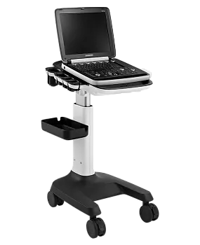 Samsung Medison HM70 EVO УЗИ аппарат портативный