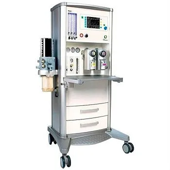 Philips Siesta i Whispa наркозно-дыхательный аппарат