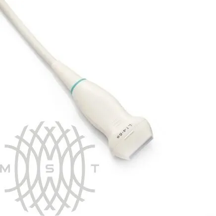 Mindray L14-6s датчик УЗИ высокочастотный высокоплотный линейный