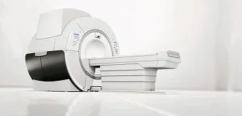 МРТ аппарат GE SIGNA Pioneer 3T