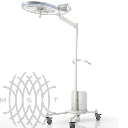 Светильник Mindray HyLED 730M (передвижной)