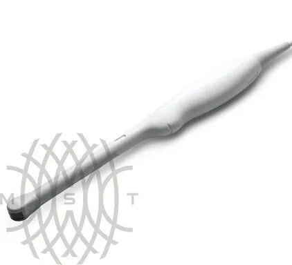 Samsung Medison ER4-9 датчик УЗИ внутриполостной