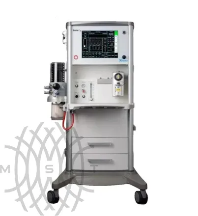 Philips Siesta i TS наркозно-дыхательный аппарат 