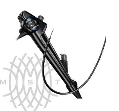 Olympus BF-1T180 бронхоскоп