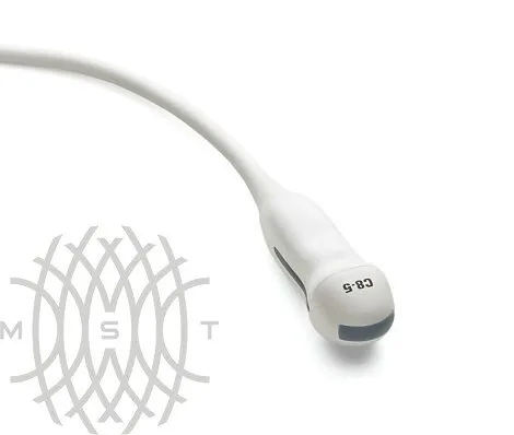 Philips C8-5 Микроконвексный УЗИ датчик