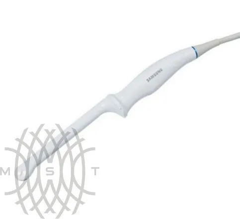 Samsung Medison EA2-11AV датчик УЗИ внутриполостной
