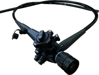 Фибросигмоидоскоп Pentax FS-34V