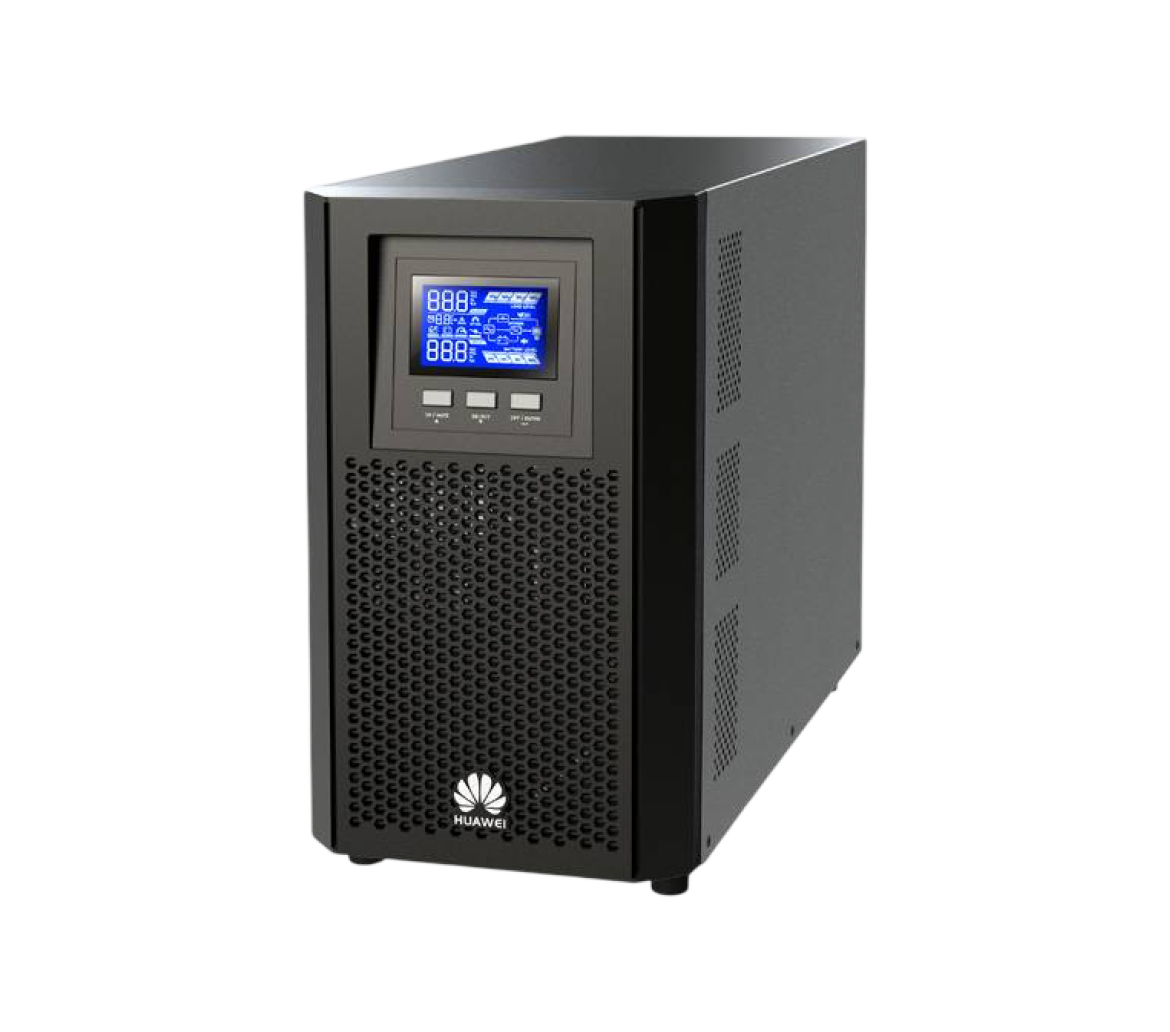 Сопутствующие товары