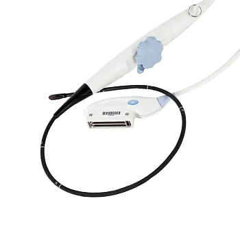 GE 9T-RS УЗИ датчик