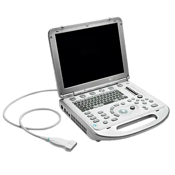 УЗИ аппарат Mindray M7 Premium портативный