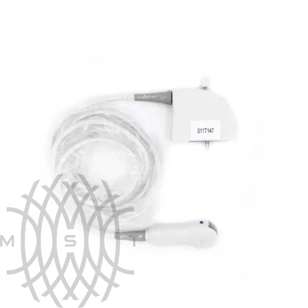 Mindray 65C15EAV ультразвуковой датчик