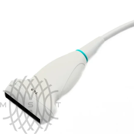 Mindray 7L5 Линейный датчик