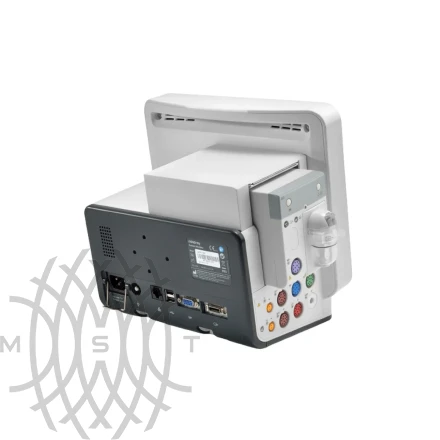 Монитор пациента Mindray ePM12m