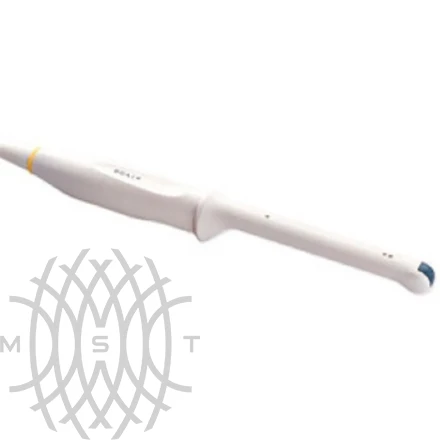 Mindray V10-4 Микроконвексный внутриполостной УЗИ датчик
