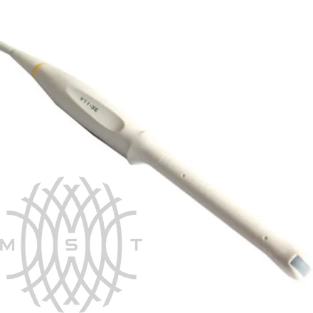 Mindray V11-3E УЗИ датчик